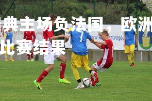 1xbet中文版-瑞典主场负法国，欧洲杯比赛资格陷危机，瑞典欧洲杯比赛结果