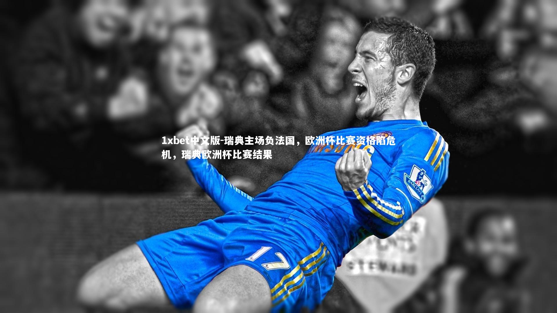 瑞典主场负法国，欧洲杯比赛资格陷危机，瑞典欧洲杯比赛结果