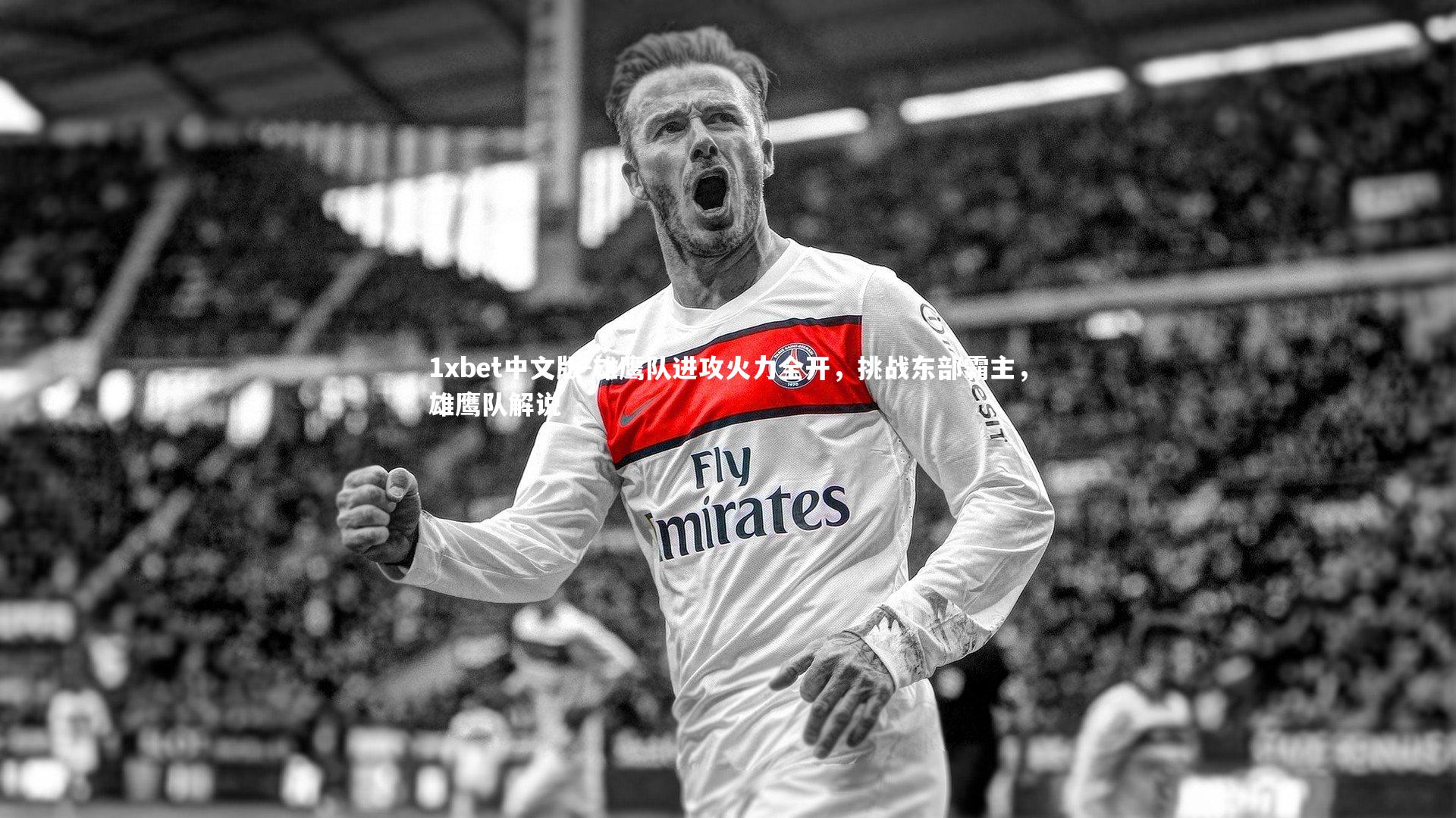 雄鹰队进攻火力全开，挑战东部霸主，雄鹰队解说