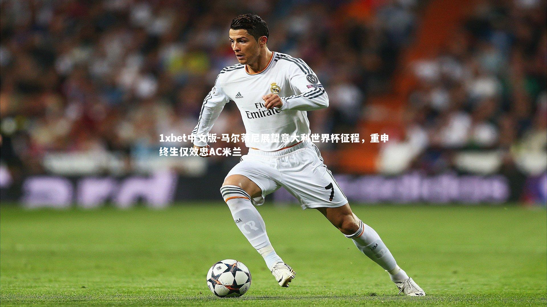 1xbet中文版-马尔蒂尼展望意大利世界杯征程，重申终生仅效忠AC米兰